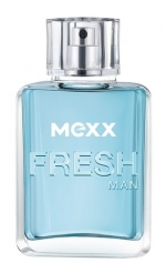 Mexx Fresh Men