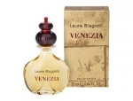Laura Biagiotti VENEZIA