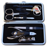 Manik�rn� sada 58370FN