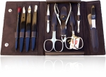 Manik�rn� sada 7023FN