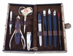 Manik�rn� sada 7027FN