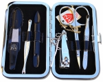 Manik�rn� sada 7845FN