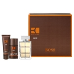 Hugo Boss Orange Man d�rkov� kazeta II