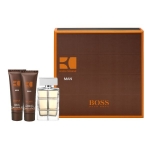 Hugo Boss Orange Man d�rkov� kazeta I