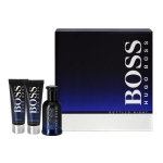 Hugo Boss BOTTLED NIGHT d�rkov� kazeta II