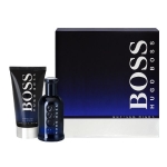Hugo Boss BOTTLED NIGHT d�rkov� kazeta III