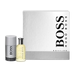 Hugo Boss No.6 d�rkov� kazeta XX