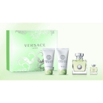 Versace Versense d�rkov� kazeta IX