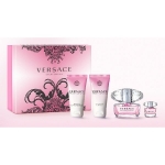 Versace BRIGHT CRYSTAL d�rkov� kazeta XXII