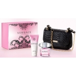 Versace BRIGHT CRYSTAL d�rkov� kazeta XXIII