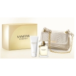 Versace Vanitas d�rkov� kazeta III