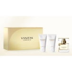 Versace Vanitas d�rkov� kazeta II