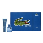 Lacoste Eau de Lacoste Blue d�rkov� kazeta I - D�rkov� kazeta ml