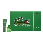 Lacoste Eau de Lacoste Vert d�rkov� kazeta I