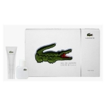Lacoste Eau de Lacoste Blanc d�rkov� kazeta I