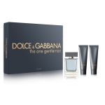 Dolce & Gabbana The One Gentleman d�rkov� kazeta II