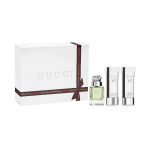 Gucci Gucci by Gucci SPORT Pour Homme d�rkov� kazeta I