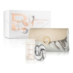 Bvlgari Omnia Crystalline d�rkov� kazeta XVIII