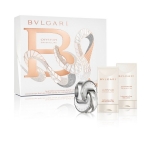 Bvlgari Omnia Crystalline d�rkov� kazeta XIX