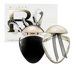 Bvlgari Mon Jasmin Noir & Jasmin Noir d�rkov� kazeta I