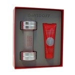 Davidoff Champion Energy d�rkov� kazeta I