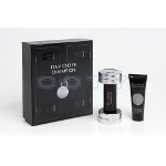 Davidoff CHAMPION d�rkov� kazeta II