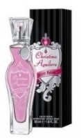 Christina Aguilera Secret Potion