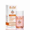 Payot Les Demaquillant Eau Demaquillante Express