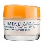 Vitamin C+ - projas�uj�c� denn� kr�m s SPF 15