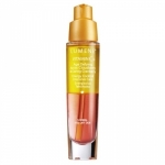 Vitamin C+ - rozjas�uj�c� ple�ov� koktejl