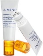 Vitamin C+ - Roll-on o�n� s�rum proti otok�m