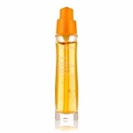 Vitamin C+ - Rozjas�uj�c� nektar