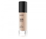 Make Up Skin Match