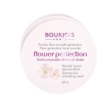 Pudr Flower Perfection