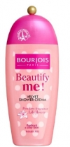 Payot Les Demaquillant Lotion Essentielle