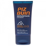Piz Buin Slune�n� kr�m SPF15 (Mountain Sun Cream SPF 15)