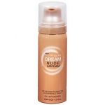 P�nov� Make Up Dream Nude AirFoam