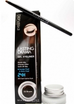 Gelov� o�n� linky Lasting DRAMA
