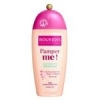Payot Les Demaquillant Masque Clarifiant