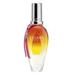 Escada Rockin Rio