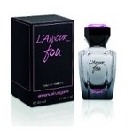 Emanuel Ungaro L�Amour Fou