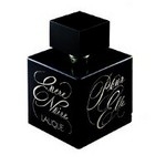 Lalique ENCRE NOIR Pour Elle
