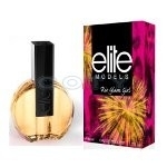 Elite Models Rio Glam Girl