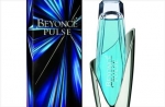 Beyonc� Pulse