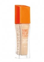 Make Up Wake