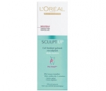 Loreal Sculpt Up