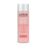 Astor aceton free odlakova�