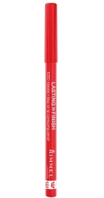 Tu�ka na rty 1000 Kisses Stay on Lip