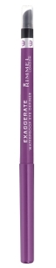 Tu�ka na o�i Exaggerate Eye Definer
