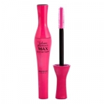 �asenka Volume Glamour MAX Definition